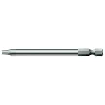 Wera 867/4 Tx Plus 20ıpx89 MM Bits 05134673001