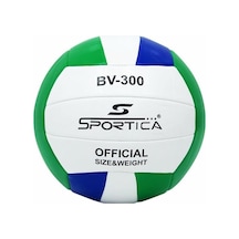 Sportica Bv100 Voleybol Topu