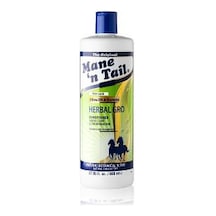 Mane'n Tail Manen Tail Herbal Gro Krem 800 ML