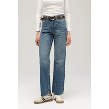 Mavi