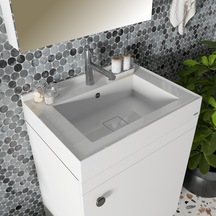Livabo Lyra Lavabo