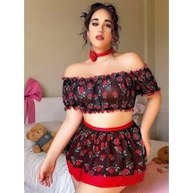 Siyah