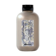 Davines This is A Curl Gel Oil 250 ml