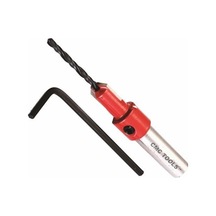 Cmc Havşa Matkap Ucu 3,5 Mm Cmc6526-2401