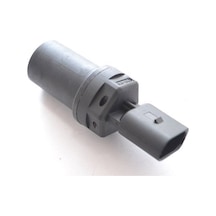 Audi A3 Kilometre Sensoru 1996-2003 357919149b 1.6