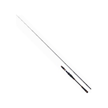 Daiwa New Legalis 208 CM 40-160Gr Tetikli Tai Rubber Kamış