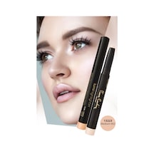 Pierre Cardin Lumihighlighter Aydınlatıcı Stik - Medium