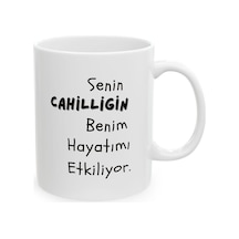 Beyaz