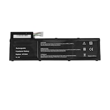 Acer Travelmate P658-mg Uyumlu Laptop Batarya İle Uyumlu Pil