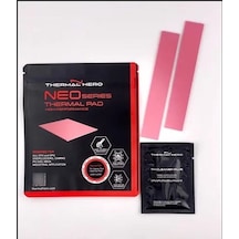 Thermal Hero Neo 120x20x3.0mm Termal Ped