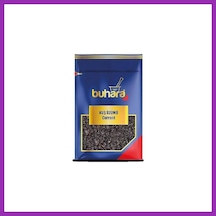 Bezos Buhara Kuş Üzümü 150 Gr Bty Diğer