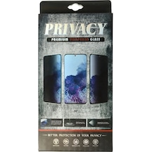 Apple İphone 12 Pro 34d Hayalet Izgaralı Cam