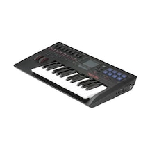 Korg Trıton Taktıle-25 25 Tuşlu Usb Controller Ve Synthesizer