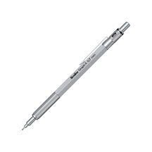 Scrikss Versatıl Graph-x Metal 07 Saten Grı 1 Lı