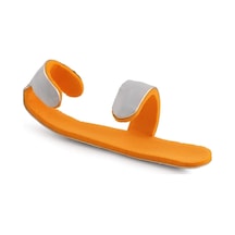 Medikaltec Beyzbol Parmak Ateli - Baseball Finger Splint - Parmak Eklem Sabitleyici
