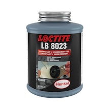 Loctite Lb 8023 Denizcilik Montaj Pastası