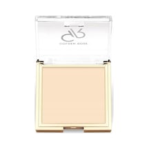 Mattifying Mineral Powder No:103 - Pudra 0