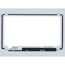Asus K541uj-go590t 15.6 İnç 1366x768 30 Pin Notebook Laptop Lcd Led Ekran