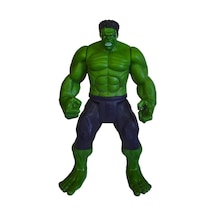 Ethem Oyuncak Hulk 8818-8