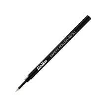 Scrikss 888 Roller Refil Mavi
