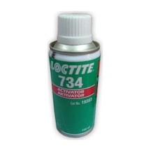 Dikiz Ayna Yapıştırıcı Aktivatör 150ml 734 Loctite 142468