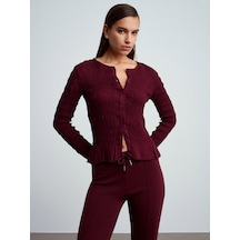 Bordo