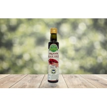 Ormanözü Sumak Ekşisi 250 ML