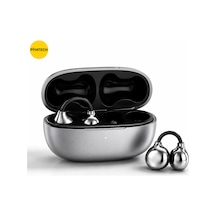 Open-ear Tws Bluetooth Kulaklık