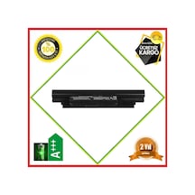 Asus Uyumlu Pu551La Serisi Laptop Batarya Notebook Pil