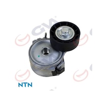 Gva 2745220k Alternatör Gergi Rulmanı Kütüklü Partner-206-306-307-boxer-berlingo-jumpy-jumper-ducato 1.9d-2.0d 5751.74
