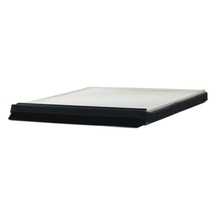 K1007 - Kabin Hava Filtresi - Filtron