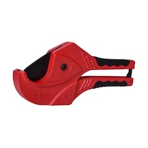 Mey İthalat Eral Ppca 42 Otomatik Boru Kesme Makası 16-42 Mm
