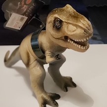 55 Cm Et Dinazor Dinozor