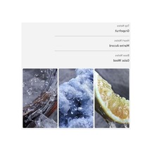 Erkek Parfüm, 50 Ml Hacim, Güçlü Ve Etkileyici Aroma Amber