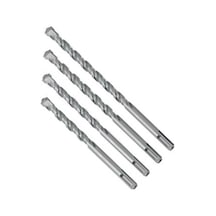 SDS MATKAP UÇU BETON DUVAR MATKAP UÇU DELİCİ MATKAP UÇU 7X160 MM