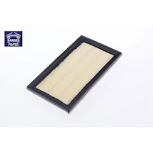 Hava Filtresi Note 1.6l Hr16de E11 06- / Cube 1.6l Hr16de Z12 10- / Qashqaı 1.5l Dci K9k J1 0de 06- Sardes 16546ed000
