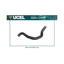 Üçel 15905 Kalorifer Hortumu 924000022r