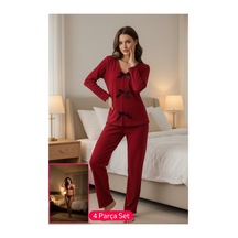 bordo