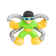 Marvel