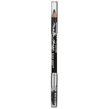 Koyu Kahverengi Kaş Kalemi - Master Shape Brow Pencil 260 Dark Brown 3600530803873 Koyu Ton Diğer