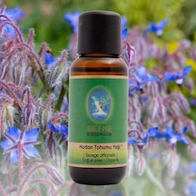 Defne Nuka Essencia Hodan Tohumu Yağı 30 ML
