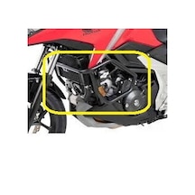 Hepco Becker Honda Nc750xdct Motor Koruma Demiri 2021-25/610208 00 00
