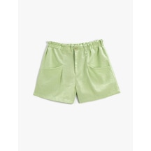 Mint Yeşili