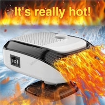 Wondernest Jialan Isıtma/soğutma Isıtıcı In Çözücü Cam Buz Araba 2 12v 1 Qf