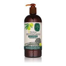 Eyüp Sabri Tuncer Sıvı Sabun Zeytinyağlı 750 Ml