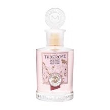 Monotheme Tuberosa Kadın Parfüm EDT 100 ML