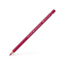 Faber Castell Albrecht Dürer Aqurell Suluboya Kalemi 127 Pink Car