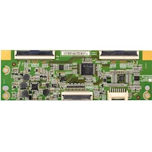 Hv320fhb-n10 T-con Board Boe 32 Fhd 60 Hz