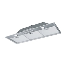 Franke 3050545462 Aspiratör Inca Box Fbı 931H X Led Ankastre Aspi