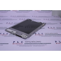 Ltm09C016K Lcd Ekran